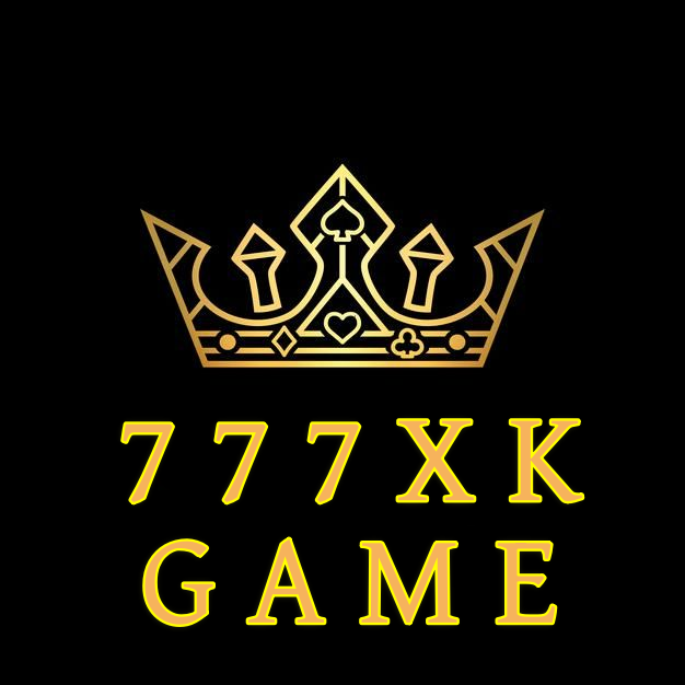 777XK Game پاکستان